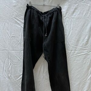 Industry of all Nations Ponya Pant